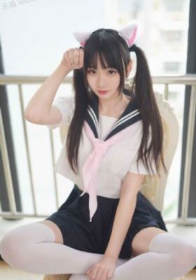 大唐狄仁杰电视剧免费观看全集_720迅雷电影在线