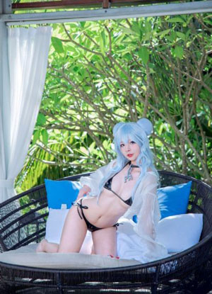 免费看久久久_剧情片手机免费观看完整