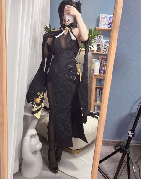 善良的女秘书的目的完整版_1080迅雷电影在线