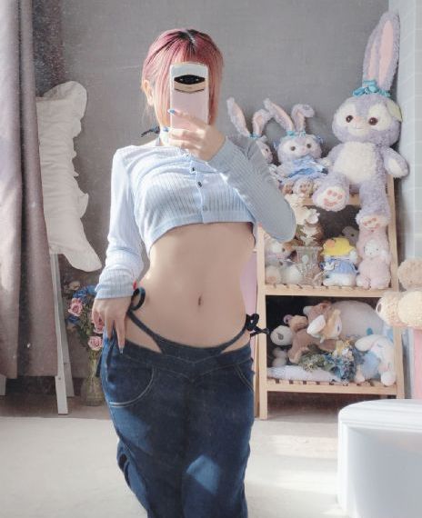 妻子的交换_BD日本电影免费