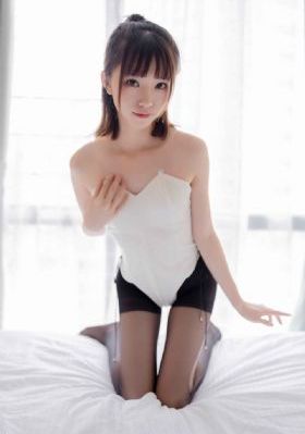 夸克电影手机在线看_高清最新电影在线观看