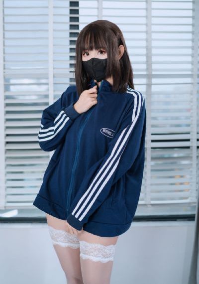 色列里番绅士本子库_超清HD在线观看