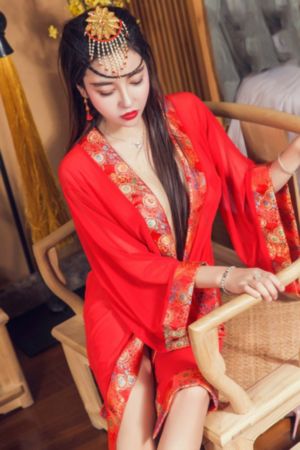 电视剧好东西免费播放_剧情片HD高清在线观看