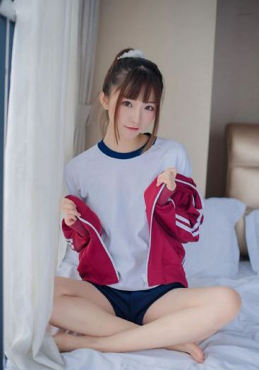 肉到极致的修仙h文_BD英语高清在线观看