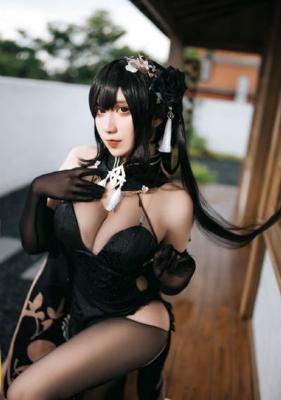 侵犯女教师松岛かえで_HD高清视频观看