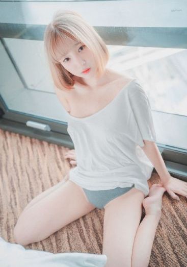 开端免费观看全集完整版_剧情片手机在线观看