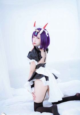 小妈妈三_4K神马影院在线