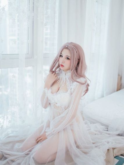 99在线热播_视频大全成人直接看