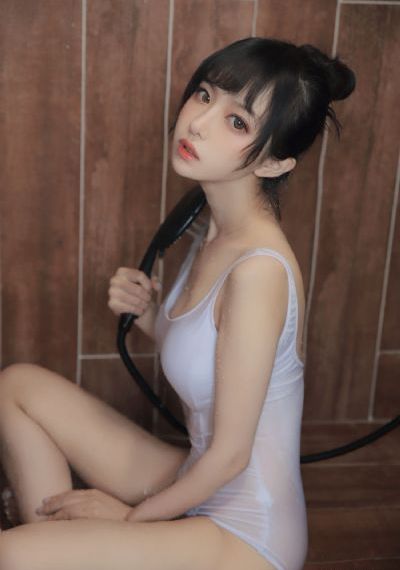 无法满足在线观看_HD在线观看视频