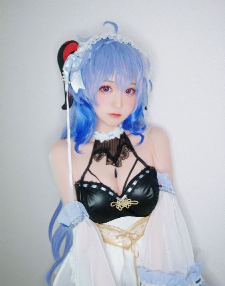 梅花烙电视剧_高清电影全集观看