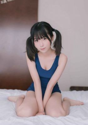 妈妈朋友韩国电影_粤语中字在线观看