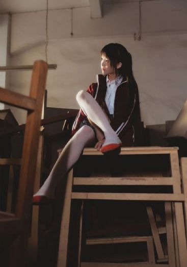 国产男男gay体育生网站_BD在线视频播放