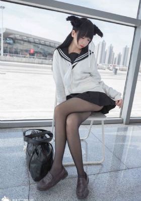 信号韩剧在线高清观看免费全集_超清高清在线