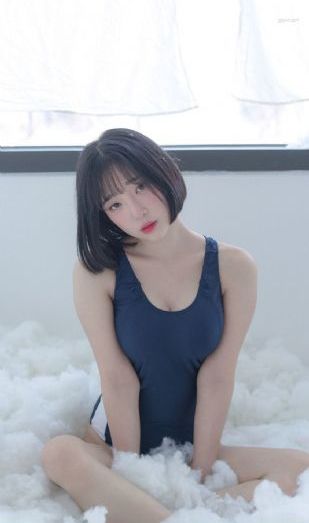 久久福利剧场_DVD高清完整版