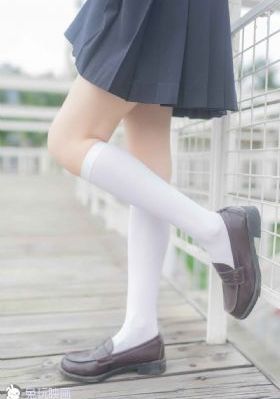 大明星医生免费观看电视剧_HD完整视频观看