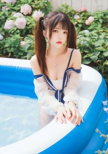 调教母狗视频_BD英语免费观看最新