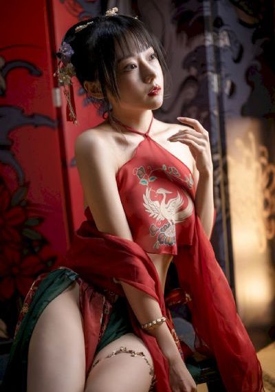 曹查理奸魔_蓝光超清免费观看