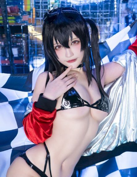 搜神记波多野结衣_HD免费高清观看
