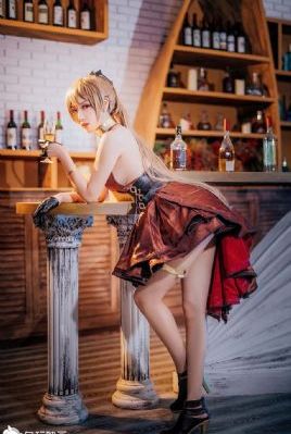 错恨 电视剧_蓝光全集在线观看