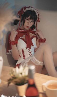狼烟 电视剧_BD韩语BD在线观看
