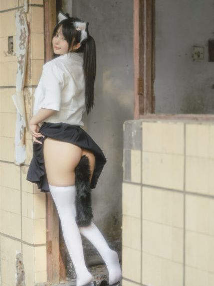 轮回在线观看_西瓜视频免费观看