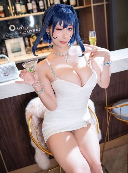 末世神级升级系统_蓝光日本电影免费