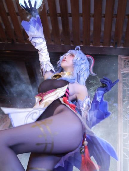 天下长河电视剧免费观看完整版_BD国语影视在线观看