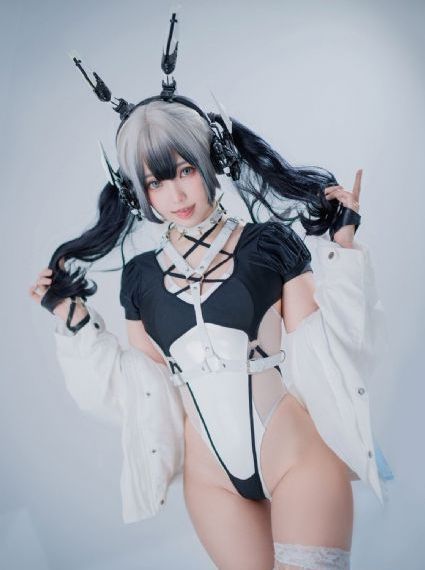 无耻之徒八季电视剧在线观看免费_HDHD在线观看
