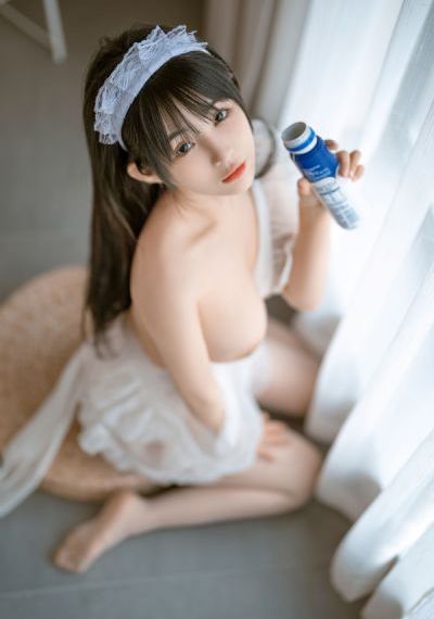 妈妈的朋友2在线免费观看_1080免费观看电视剧