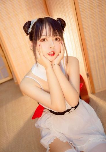早上起床之前都要抱紧我哦动漫_日本电影视频网址大全
