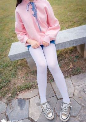 在线蜜桃_1080P免费观看韩国