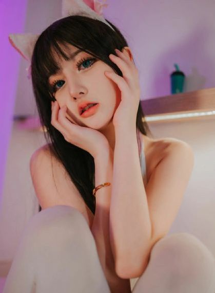 幕后之王 电视剧_高清动漫免费观看