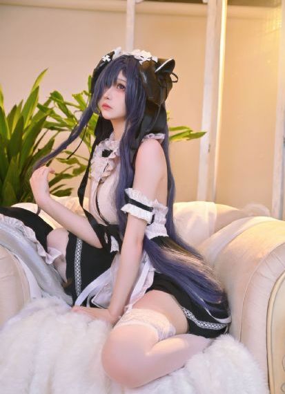 同学的妈妈完整版_电影网在线观看