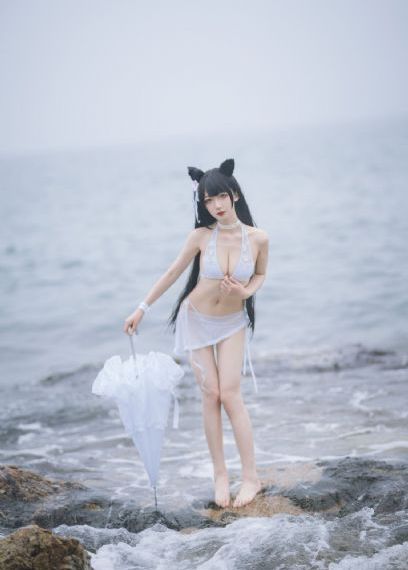 蜜桃成熟时视频_1080天堂在线