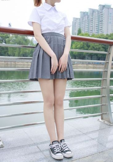 提着心吊着胆电影免费观看_4K电影免费在线