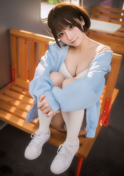 黑袍纠察队第三季_4K影视在线观看