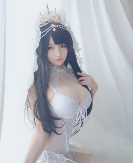 花蛇电影_4K在线手机播放