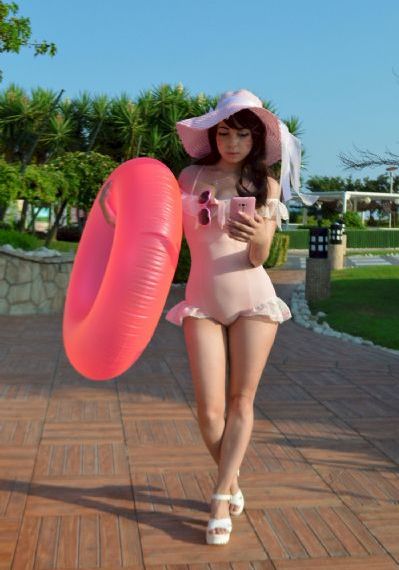如果爱可以重来 电视剧_蓝光高清免费观看