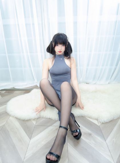 海洋之恋泰剧免费观看完整版高清_超清在线播放