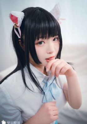少林寺传奇2_1080P免费观看超清