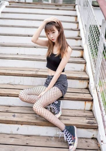 长安三万里正版免费观看_国产剧神马影院手机在线