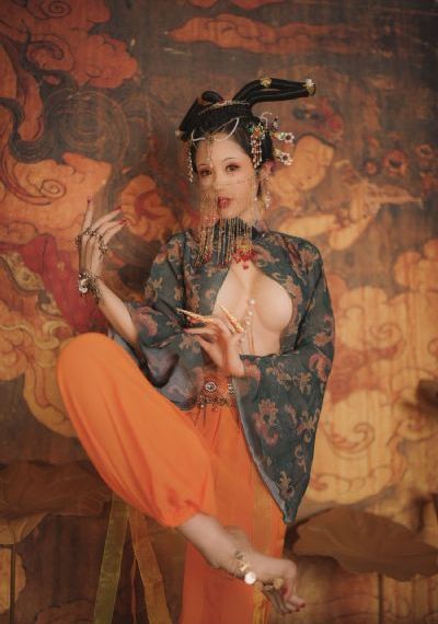 年轻的女朋友7_DVD日韩免费观看