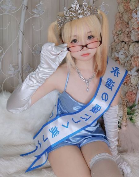 凯·帕克的第3夫人_迅雷手机免费观看