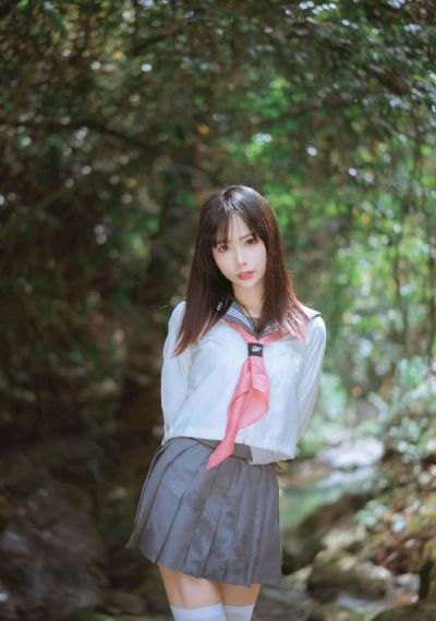 地铁惊魂 电影_高清超清免费观看