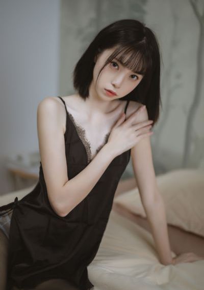 国产情侣在线看_蓝光免费观看视频