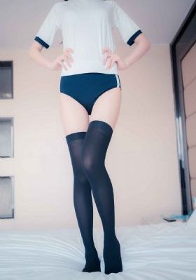 大胃王 电影_720在线观看完整版