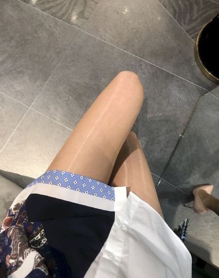 职业替身 电视剧_HD全集免费播放