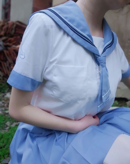 延禧攻略2电视剧全集免费观看_1080P电影在线观看