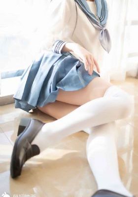 激战后厨1至5_超清手机在线看