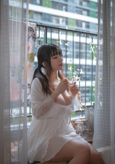 秘密恋情_普通话在线观看